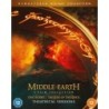 Middle-Earth: 6-film Collection (2014) (6 Blu-ray)
