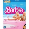 Barbie (2023) (Blu-ray)