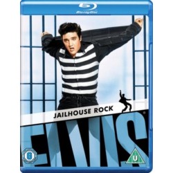 Jailhouse Rock (1957)...