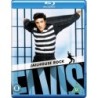 Jailhouse Rock (1957) (Blu-ray)