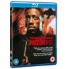 Passenger 57 (1992) (Blu-ray)