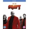 Shaft (2019) (2 Blu-ray)