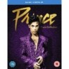 Prince Collection (1990) (3 Blu-ray)