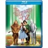 The Wizard of Oz (1939) (2 Blu-ray)