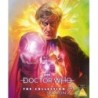 Doctor Who: The Collection - Season 7 (1970) (7 Blu-ray)