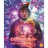 Doctor Who: The Collection - Season 13 (1976) (8 Blu-ray)