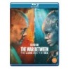 The War Between the Land and the Sea (2026) (2 Blu-ray)