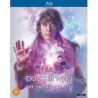 Doctor Who: The Collection - Season 18 (1981) (8 Blu-ray)