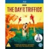 The Day of the Triffids (1981) (Blu-ray)