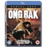 Ong-Bak: The Beginning (2008) (Blu-ray)
