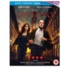 Inferno (2016) (Blu-ray)
