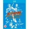 Eagles of Death Metal: I Love You All the Time - Live at the (2016) (Blu-ray)