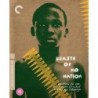 Beasts of No Nation - The Criterion Collection (2015) (Blu-ray)