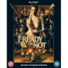 Ready Or Not (2019) (Blu-ray)