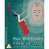 King of Jazz - The Criterion Collection (1930) (Blu-ray)