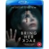 Bring Her Back (2025) (Blu-ray)