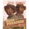 Buck and the Preacher - The Criterion Collection (1972) (Blu-ray)