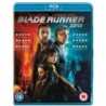 Blade Runner 2049 (2017) (Blu-ray)