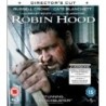 Robin Hood (2010) (Blu-ray)