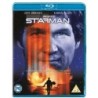 Starman (1984) (Blu-ray)