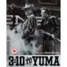 3:10 to Yuma - The Criterion Collection (1957) (Blu-ray)