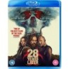 28 Years Later (2025) (Blu-ray)