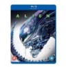 Alien (1979) (Blu-ray)