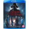 I Know What You Did Last Summer (2025) (Blu-ray)