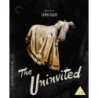 The Uninvited - The Criterion Collection (1944) (Blu-ray)