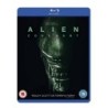 Alien: Covenant (2017) (Blu-ray)