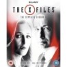 The X Files: Season 11 (2018) (3 Blu-ray)