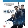 Heat (1995) (2 Blu-ray)