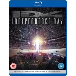 Independence Day:...