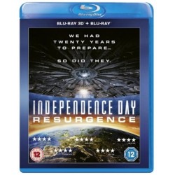 Independence Day:...