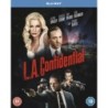 L.A. Confidential (1997) (Blu-ray)