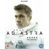 Ad Astra (2019) (Blu-ray)