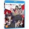 Rental Magica: Complete Series (2008) (6 Blu-ray)
