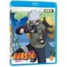 Naruto - Vol. 2 (2003) (4 Blu-ray)