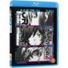 Devil Survivor 2: The Animation - The Complete Series (2013) (2 Blu-ray)