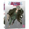 Bleach: Part 9 (2009) (4 Blu-ray)