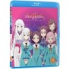 Granbelm: Complete Series (2019) (2 Blu-ray)