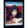 Naruto - Vol. 7 (2006) (4 Blu-ray)
