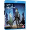 Cagaster of an Insect Cage (2020) (2 Blu-ray)