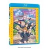 Love Live! Superstar!!: Season 3 (2024) (2 Blu-ray)