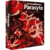 Parasyte the Maxim: The Complete Collection (2015) (3 Blu-ray)