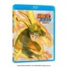 Naruto: Shippuden - Volume 3 (2008) (4 Blu-ray)