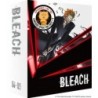 Bleach: Collectors Set 2 (2008) (4 Blu-ray)