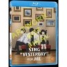 Sing Yesterday for Me: Complete Series (2020) (2 Blu-ray)