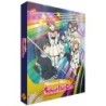 Love Live! Nijigasaki High School Idol Club: Season Two (2022) (2 Blu-ray)