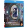 Lonely Castle in the Mirror (2022) (Blu-ray)